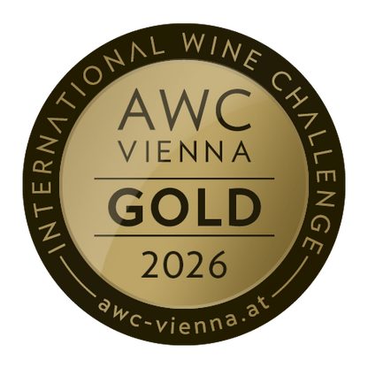 CHARDONNAY - KLASSIK – klar, burgundisch, mit feiner Textur