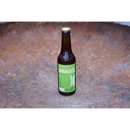 GRAND VERT - SPARGELBIER